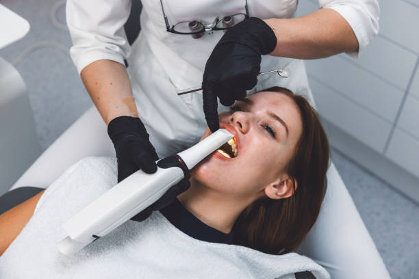 Best Emergency Dentist for Special Needs Patients in North Plymouth, MA